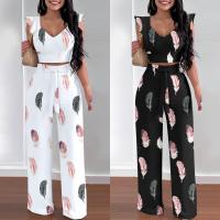 cms/erpbt/backend/web/uploads/erp/collection/images/Women clothes/XUMALA/EN840293/img_b/EN840293_img_b_1